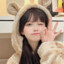 ʚ小昭ɞ