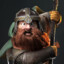 Gimli_xlarge