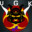 KBUGK420