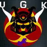 KBUGK420