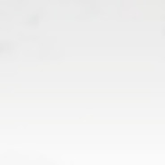 重生之我在派派当靶子