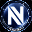 Zenvyus