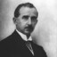 İsmet İnönü