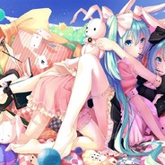 〖寒江城〗°迪迦奥特曼