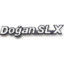 DOĞAN SLX 1.6ie