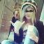 drop dead