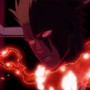 Akareil The Third avatar