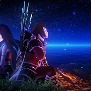 专治不服come baby