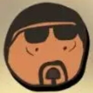 王源中路は煙を封じて