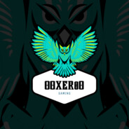 xer0o