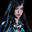 Avatar of Lady Briarwood