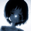 ZENIN