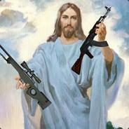 Big Avatar