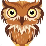 👹猫头鹰好价回收饰品