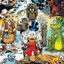 Syssse