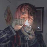 Molly