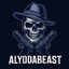 alyodabeast