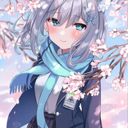 阿拜多斯第一突破大王