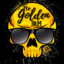 Mr.GoldenJam®