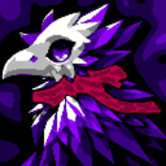 Аватар PsyQrow