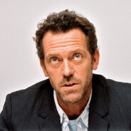Dr.House
