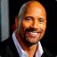 Dwayne Johnson