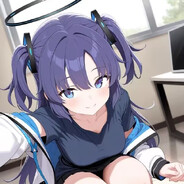 千禧年理财手优香