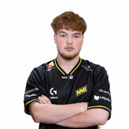 luc1areHAZ avatar