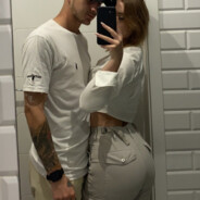zuzka<3 avatar