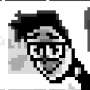 Awful Ike