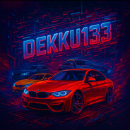 Dekku133