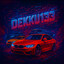Dekku133