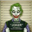 Just Joker