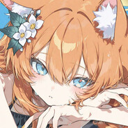 🍊トリニティ瀰漫と祈祷の伊落マリー🐱