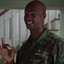 Major Payne