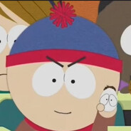 Stan Marsh avatar