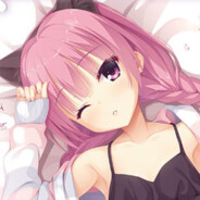 雪白ちゃん