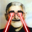 کاظم کون لازم