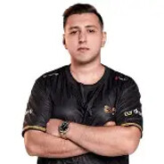 XANTARES PEEK