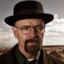 walter white