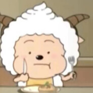 老子可是懒大王