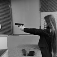 Женька конь