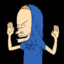 Cornholio