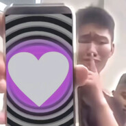 课间操比赛冠军