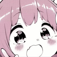 一桶半超级泡面