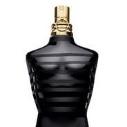 JPG Le male Le parfum avatar