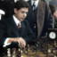 Capablanca