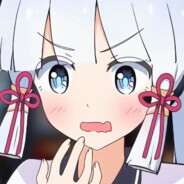 绫华又退环境了