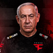 FaZe Yahu