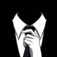 ุ - steam id 76561198991335422